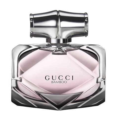 gucci bamboo fragrance|gucci bamboo cheapest.